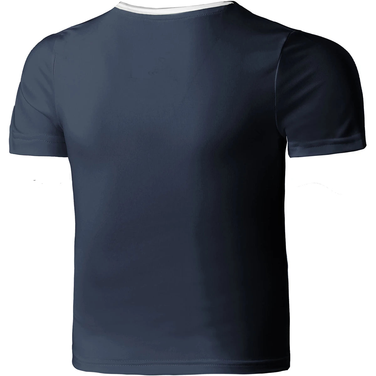 T-SHIRT RACKET ROOTS JUNIOR JUNGE TEAMLINE