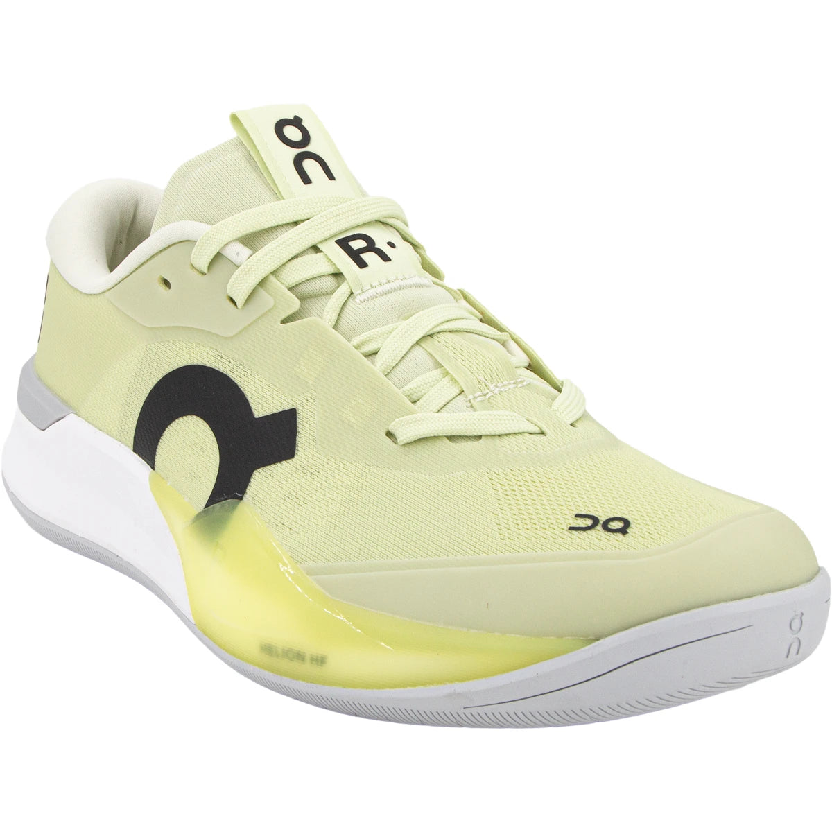 CHAUSSURES ON THE ROGER PRO 3 TOUTES SURFACES