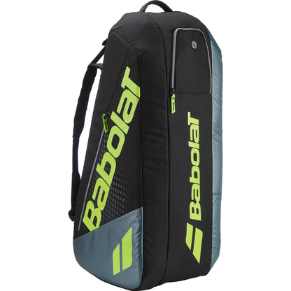 SAC DE TENNIS BABOLAT PURE AERO 6 RAQUETTES