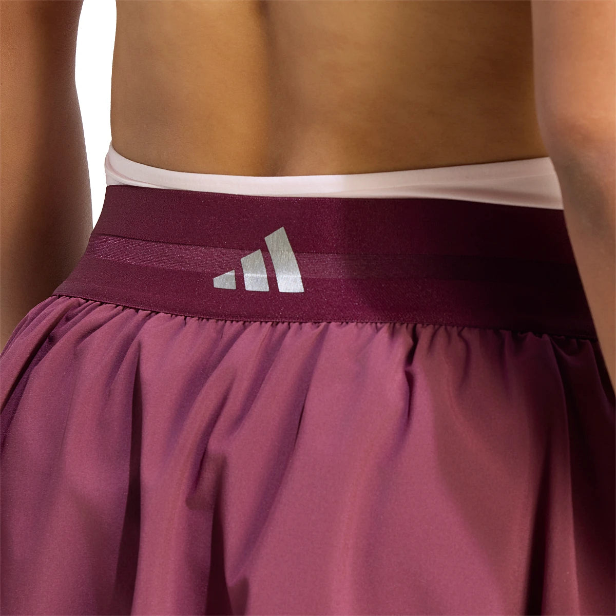 JUPE ADIDAS FEMME BUBBLE NEW YORK