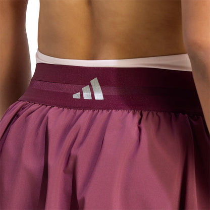 JUPE ADIDAS FEMME BUBBLE NEW YORK