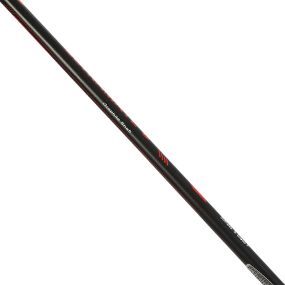 VICTOR ULTRAMATE 6 BADMINTON RACKET (STRUNG)
