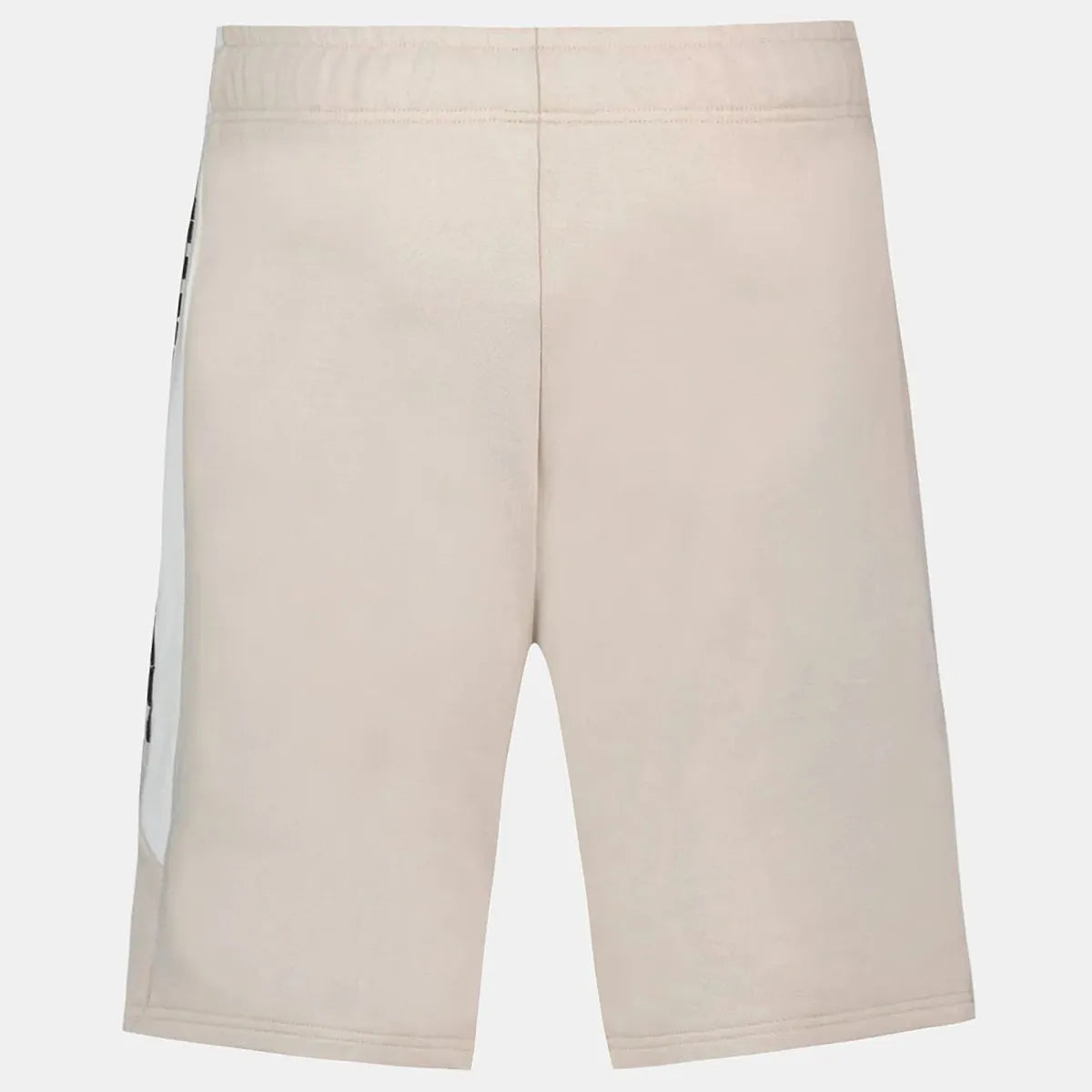SHORT LE COQ SPORTIF KONTEMPORÄR