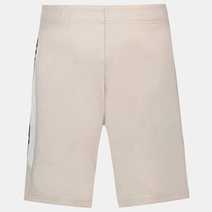 SHORT LE COQ SPORTIF KONTEMPORÄR