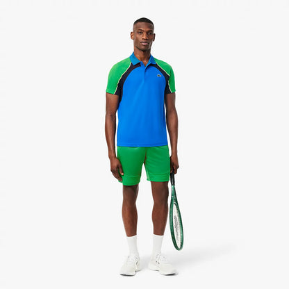 KURZER LACOSTE ATHLETE MELBOURNE / MIAMI