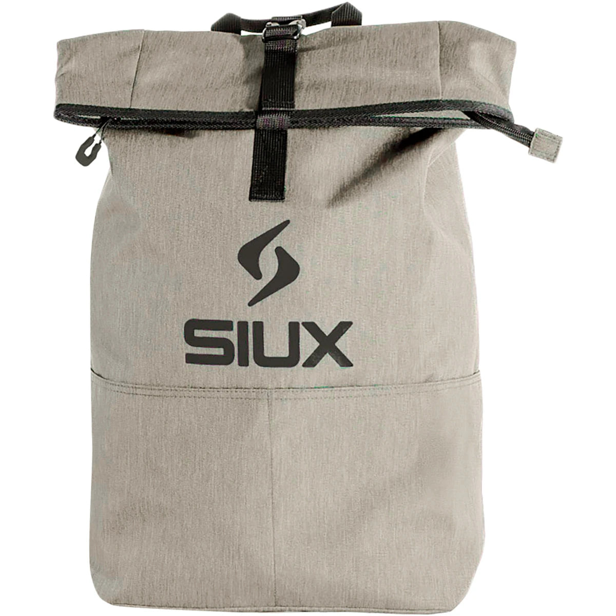 SIUX STREET PADEL BACKPACK