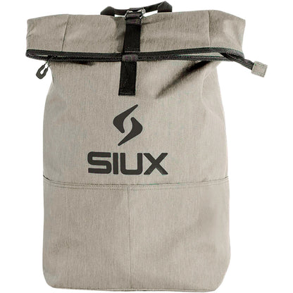SIUX STREET PADEL BACKPACK