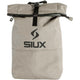 SIUX STREET PADEL BACKPACK