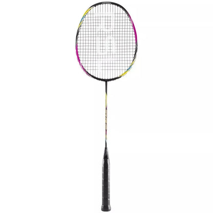 RAQUETTE TEST DE BADMINTON RSL MASTER SPEED 10000