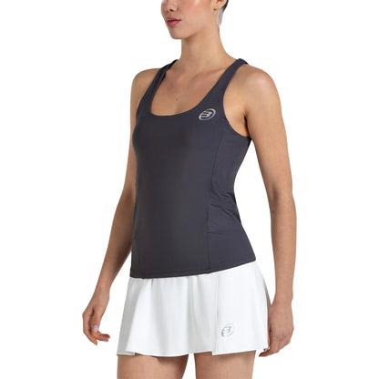 TANK-TOP BULLPADEL DAMEN ONEDA