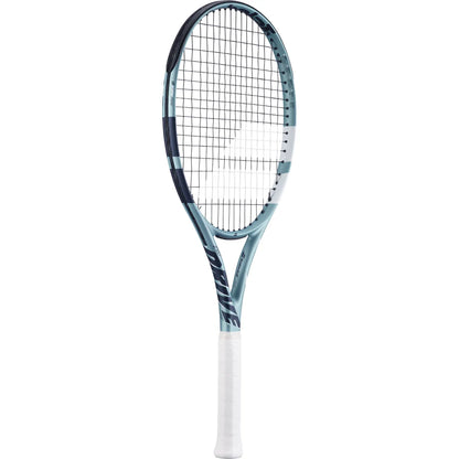 RAQUETTE BABOLAT EVO DRIVE LITE (255 GR)
