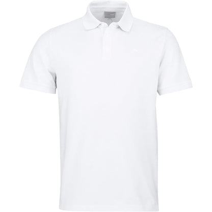 POLO HEAD OFF COURT KLASSISCH
