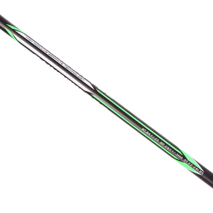 BADMINTONSCHLÄGER FUKUDA RAINBOW 700 (BESAITET)
