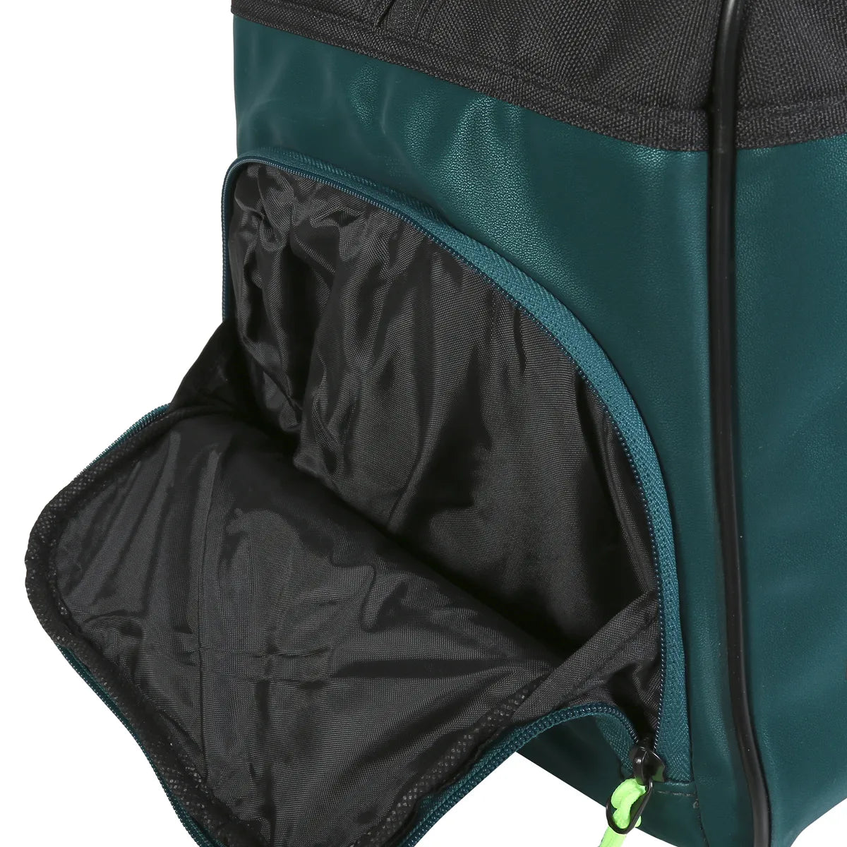 SAC WILSON BLADE SUPER TOUR SMALL DUFFLE V9