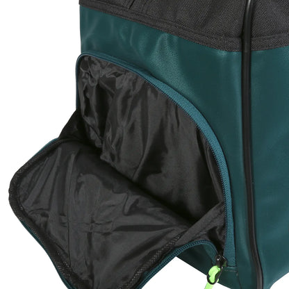 SAC WILSON BLADE SUPER TOUR SMALL DUFFLE V9