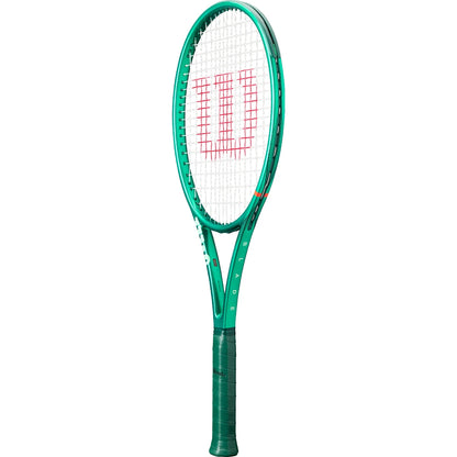 RAQUETTE WILSON BLADE 98 PRO 16*19 V10 (305 GR)