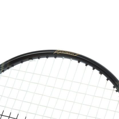 BADMINTON RACKET FZ FORZA K-POWER 36 S (STRUNG) - FZ262670
