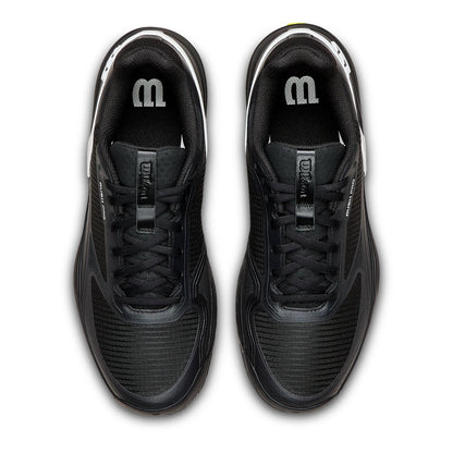WILSON RUSH PRO 5 CLAY COURT SHOES
