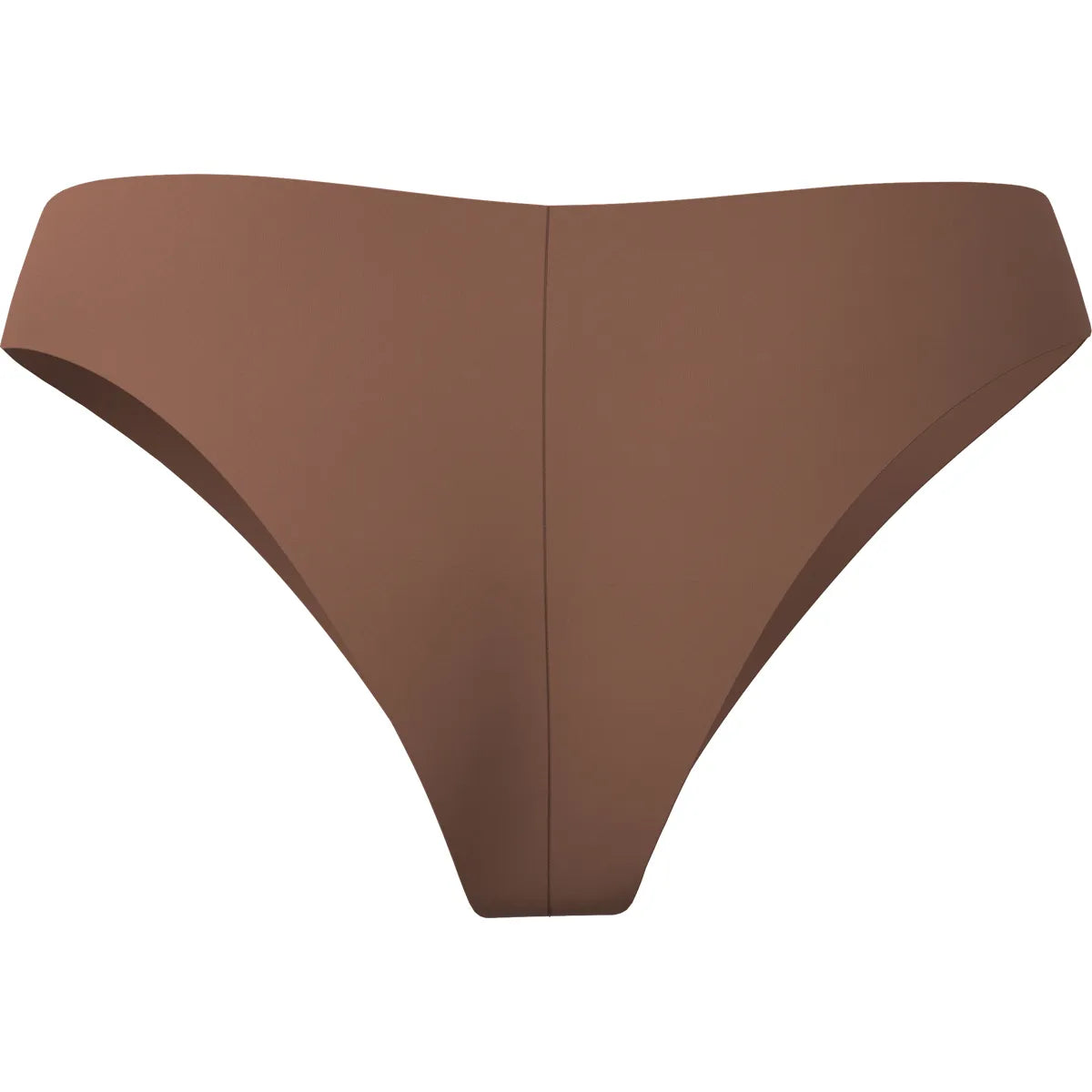 PACK DE 3 CULOTTES BJORN BORG FEMME INVISIBLE BRIEF