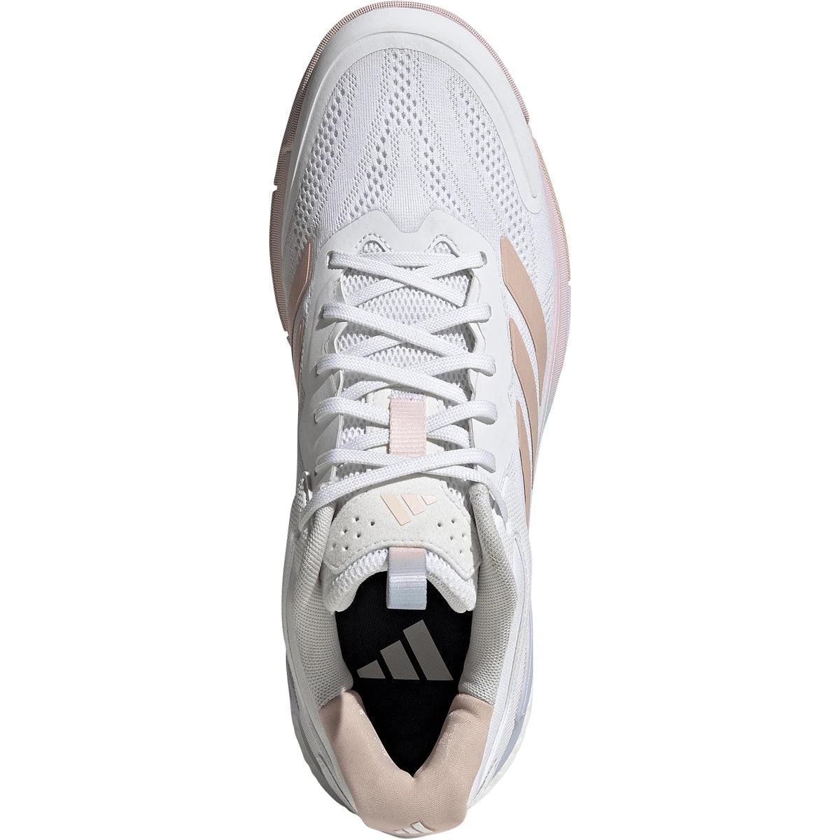 CHAUSSURES ADIDAS NETCOURT PRO TOUTES SURFACES