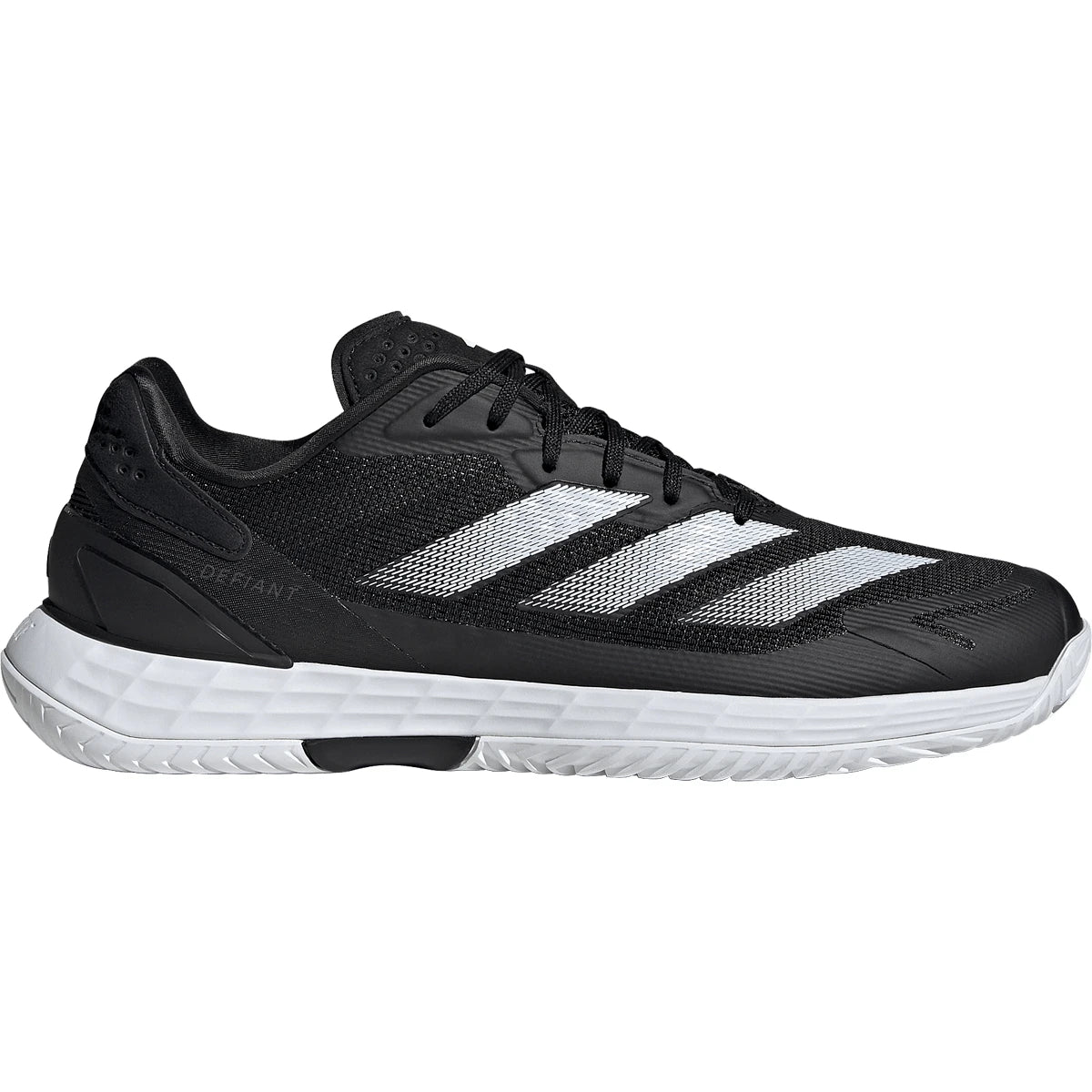 ADIDAS DEFIANT SPEED 2 ALL-SURFACE SHOES