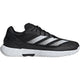 CHAUSSURES ADIDAS DEFIANT SPEED 2 TOUTES SURFACES