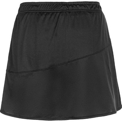 FZ FORZA WOMEN'S LIDDI 2-IN-1 SKIRT