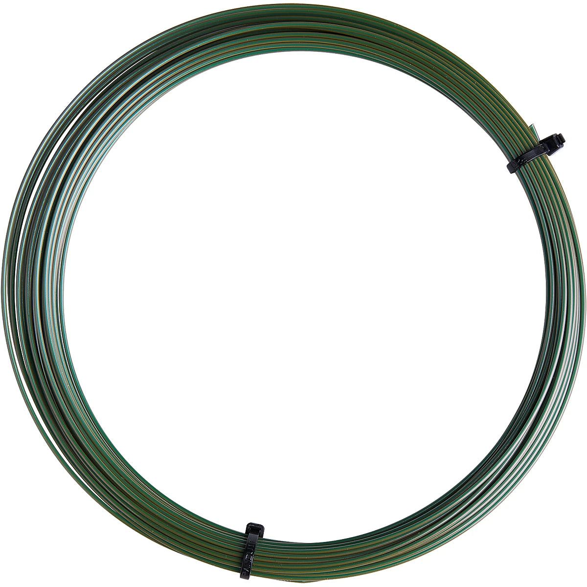 Bobine Luxilon Element Forest Green (200 Metres)