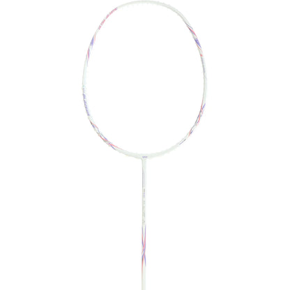 BADMINTONSCHLÄGER VENSON BLAZERS 100 (OHNE SAITEN)