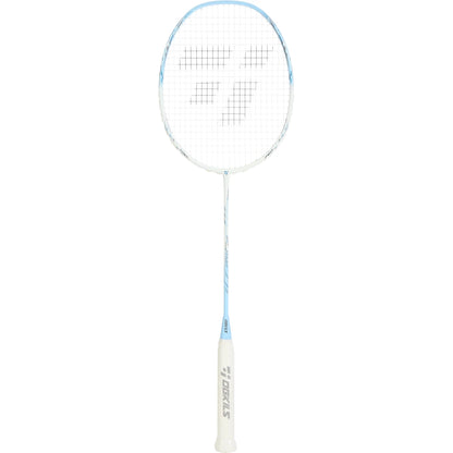 RAQUETTE DE BADMINTON OGKILS DIMENSIONAL SLASH 88 5U (NON CORDEE)