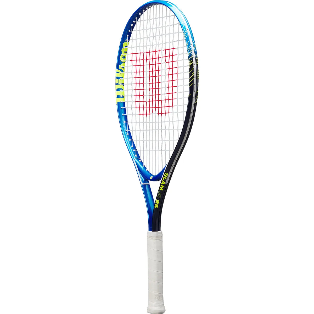 RAQUETTE WILSON JUNIOR SLAM 25