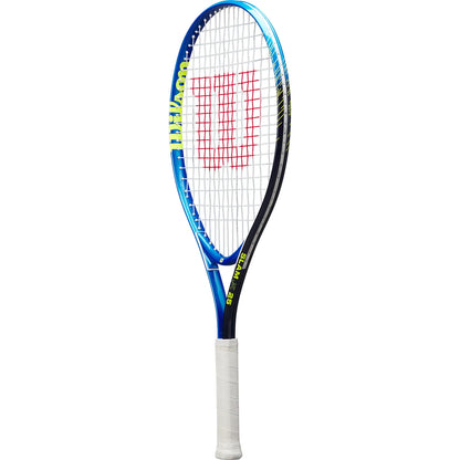RAQUETTE WILSON JUNIOR SLAM 25