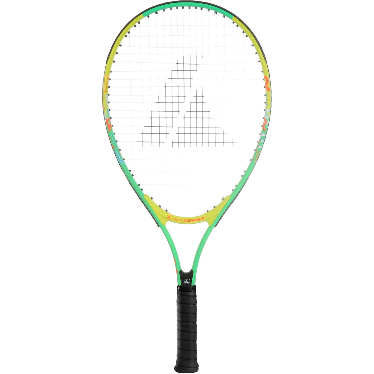 PRO KENNEX JUNIOR ACE 23 SCHLÄGER