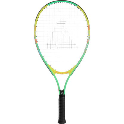 PRO KENNEX JUNIOR ACE 23 SCHLÄGER
