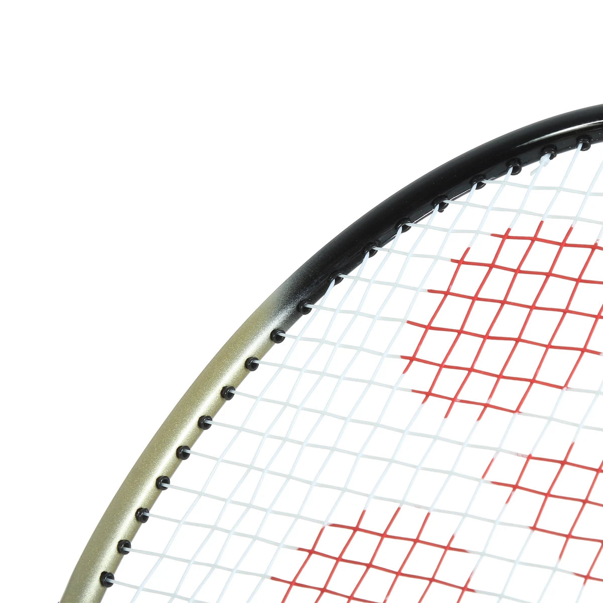 RAQUETTE DE BADMINTON YONEX GR-020 (CORDEE)