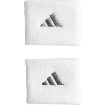 PAIRE DE SERRE POIGNETS ADIDAS TENNIS
