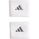 PAIRE DE SERRE POIGNETS ADIDAS TENNIS