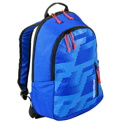 SAC A DOS TECNIFIBRE JUNIOR LEVEL UP