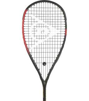 RAQUETTE DE SQUASH DUNLOP SONIC CORE REVELATION PRO
