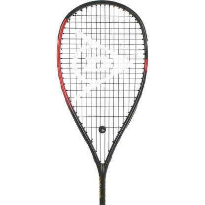 RAQUETTE DE SQUASH DUNLOP SONIC CORE REVELATION PRO