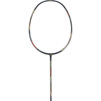 RAQUETTE DE BADMINTON HUNDRED NITRIX THUNDER 5U