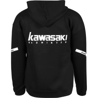 VESTE KAWASAKI K1C06-B3826