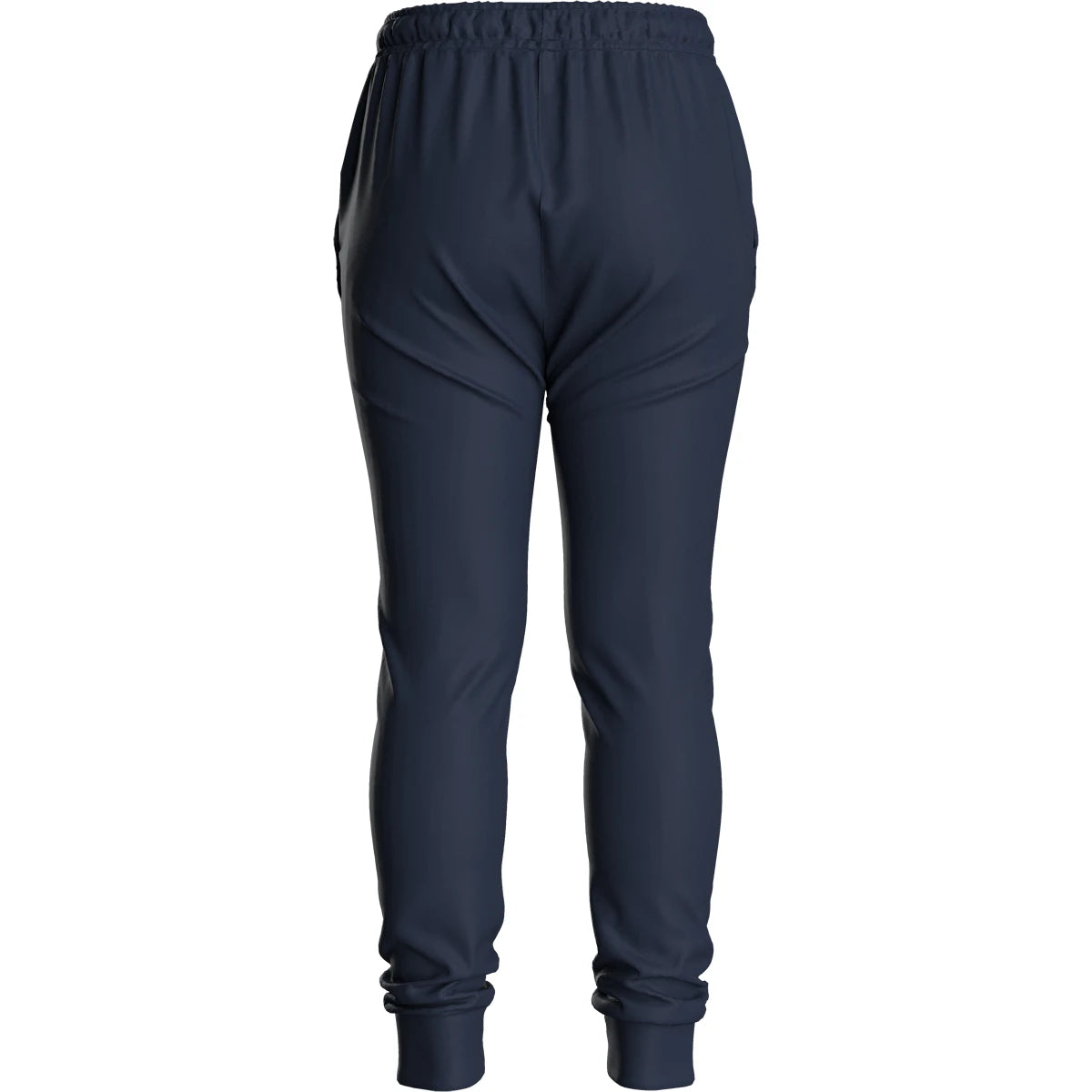 Mizuno Athletic Hose