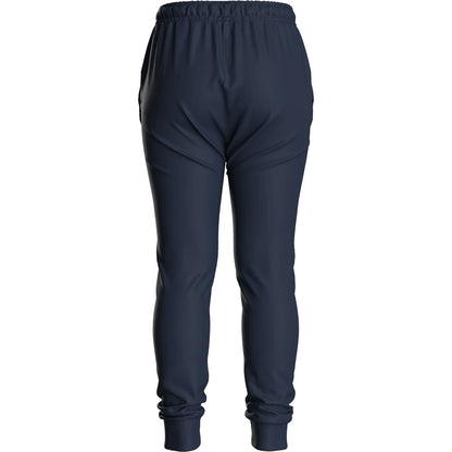 Mizuno Athletic Hose