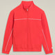 WILSON JUNIOR TEAM WARM-UP JACKE