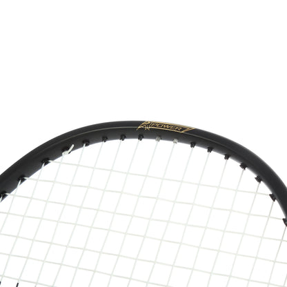 RAQUETTE DE BADMINTON FZ FORZA K-POWER 32 (CORDEE) FZ262673