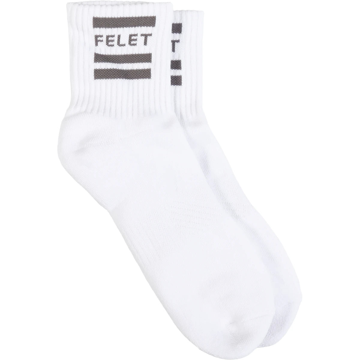 FELET SO 100 SOCKS (x1)