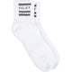 FELET SO 100 SOCKS (x1)