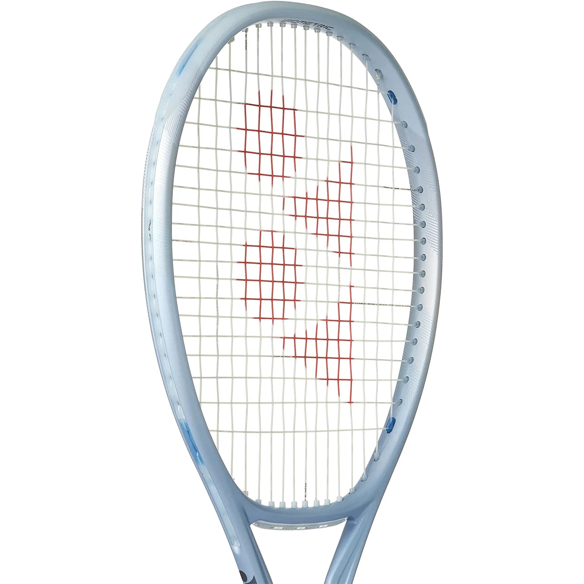 RAQUETTE YONEX MUSE 98 (305 GR)
