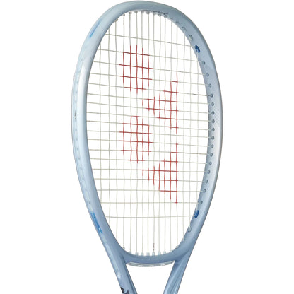 RAQUETTE YONEX MUSE 98 (305 GR)